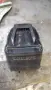 батерия HILTI 36v, снимка 3