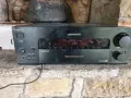 продавам ресивър sony str db930 QS, снимка 3