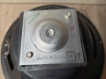 Продавам американски китарен говорител 12 ", снимка 2