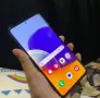Почти Нов SAMSUNG GALAXY, снимка 1