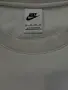 Мъжки пуловер блуза Nike размер XS/S/M, снимка 2