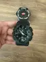 G-shock часовници , снимка 1