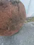 Голяма тава за приготвяне на зимнина , снимка 4