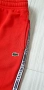 Lacoste Tapered Fit Pant Mens Size 5 - L  ОРИГИНАЛ! Мъжко Долнище!, снимка 8