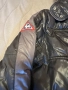 Зимно яке Le Coq Sportif 1882 BONNEVILLE, снимка 4