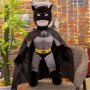 Голяма Плюшена играчка Батман - Batman, снимка 2