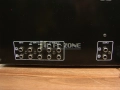 ЕКВАЛАЙЗЕР  Sansui se-9 /1 , снимка 7