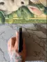 Айфон 16 pro 256GB black, снимка 5