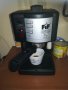 кафемашина-ITALY-, снимка 8