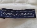 Compagnia italiana dress L nr. D3, снимка 2