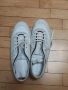 Дамски обувки  Gucci 38 момер, снимка 1