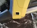 Karcher VC5 прахосмукачка за части, снимка 7