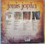 Janis Joplin ‎– Janis - The Classic 4x LP Collection, снимка 2
