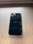 Перфектен за подарък! Iphone 13, снимка 4