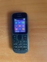 Nokia 100, снимка 1