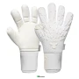 Вратарски ръкавици Fearless WOLF X SNOW размер 7,8,9,10,11, снимка 1