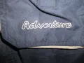 Летни елеци ADVENTURE,LINEA PRIMERO  мъжки,М и Л, снимка 2