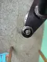 Въздушна вилка ROCK SHOX 26-27.5цола, снимка 8