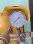Ръчна помпа за тестване на налягане , снимка 5