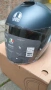 Каска АGV Irides XL, снимка 1