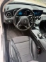  mercedes c200  198кс / 4matik / 1ви собственик -цена 52 025.08лв / 26 600 евро -2000 кубика бензин , снимка 4