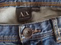 Оригинални дънки ARMANI EXCHANGE, снимка 3