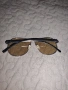 дамски очила чисто нови. , снимка 2
