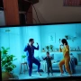40" телевизор dikam, снимка 9