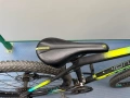 200466 CROSS mountain bike колело / велосипед / байк -цена  547.63лв или 280 евро   -гумите са здрав, снимка 8