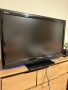  Телевизор Toshiba Regza 37AV500P (37 инча, LCD), снимка 1