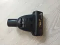 Накрайник за прахосмукачка Philips, снимка 8