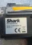 Представка за прахосмукачка Shark, снимка 3