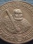 Рядка монета жетон миниатюра Германия гулден грош за КОЛЕКЦИОНЕРИ 30410, снимка 4