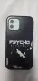 Iphone 12 128gb Зелен, снимка 2