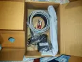 Android tv box A1 модел  ZV10 B866V2F02, снимка 3
