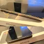 IPhone 16 pro MAX перфектен , снимка 12