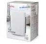 Въздухопречиствател, HOMA HZ25UVI, снимка 6