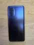 MOTOROLA G51 XT2171 части (0222), снимка 2