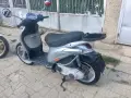 Piaggio liberty 125, снимка 6