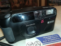 RICOH RZ-800 ВНОС FRANCE 1403241425, снимка 1