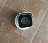 8MP IP булет камера Hikvision AcuSense DS-2CD2T86G2-4I, снимка 4