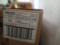 LED пури Филипс 1 х 18 и 1 х 36 W, снимка 2