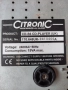 CD player CITRONIC CD-S6, снимка 5