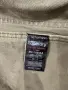 Мъжко яке SuperDry, снимка 6