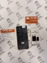 Samsung A16 5G 128GB, снимка 2