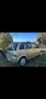 Продавам Opel Meriva, снимка 4