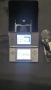 Nintendo DS Lite сиво, снимка 1