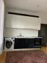 Продава етаж от къща, снимка 8
