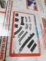 Влакова писта: PowerTrainToys5метра, Силови влакове Високоскоростен влак, снимка 6