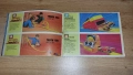 Matchbox каталог, снимка 4